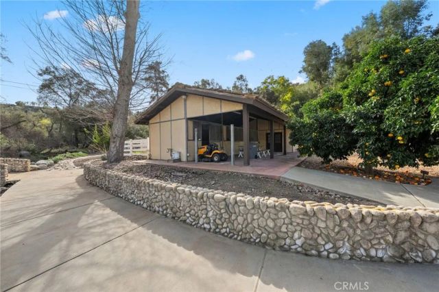 25805 Avenida Del Oro, Temecula, CA 92590