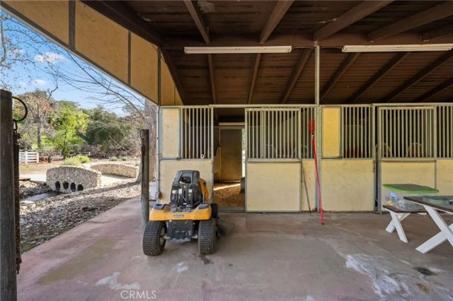 25805 Avenida Del Oro, Temecula, CA 92590