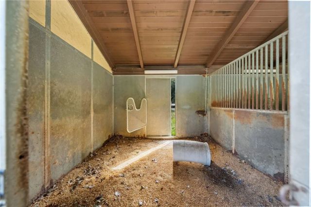 25805 Avenida Del Oro, Temecula, CA 92590