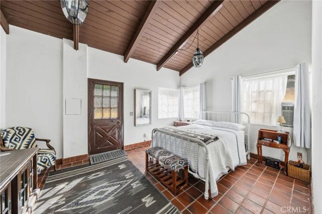 25805 Avenida Del Oro, Temecula, CA 92590