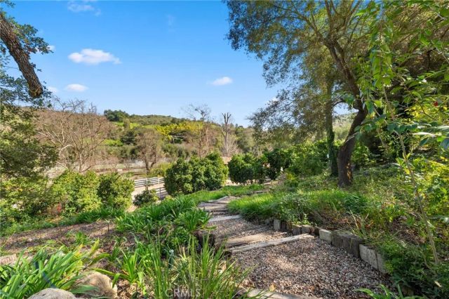 25805 Avenida Del Oro, Temecula, CA 92590