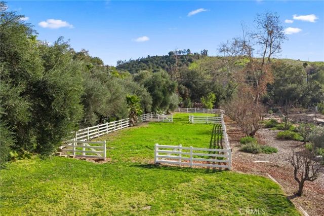 25805 Avenida Del Oro, Temecula, CA 92590