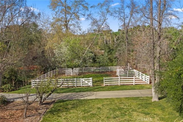 25805 Avenida Del Oro, Temecula, CA 92590