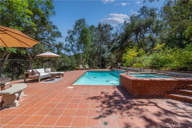 25805 Avenida Del Oro, Temecula, CA 92590