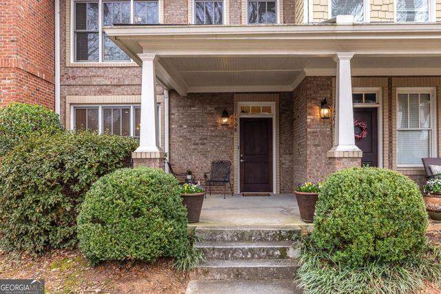 1508 Davis Oaks Way, Decatur, GA 30033