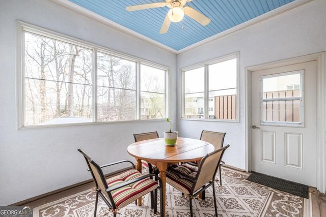 1508 Davis Oaks Way, Decatur, GA 30033