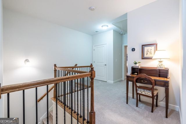 1508 Davis Oaks Way, Decatur, GA 30033