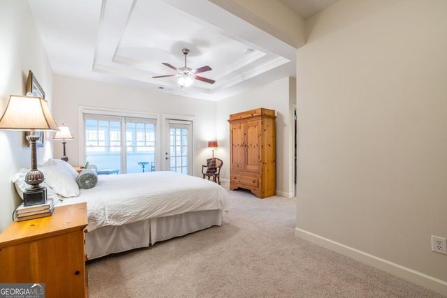 1508 Davis Oaks Way, Decatur, GA 30033