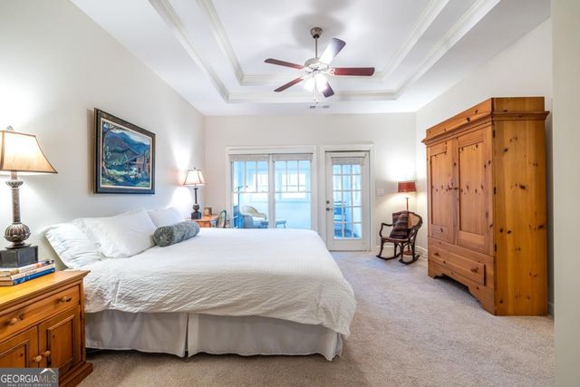 1508 Davis Oaks Way, Decatur, GA 30033