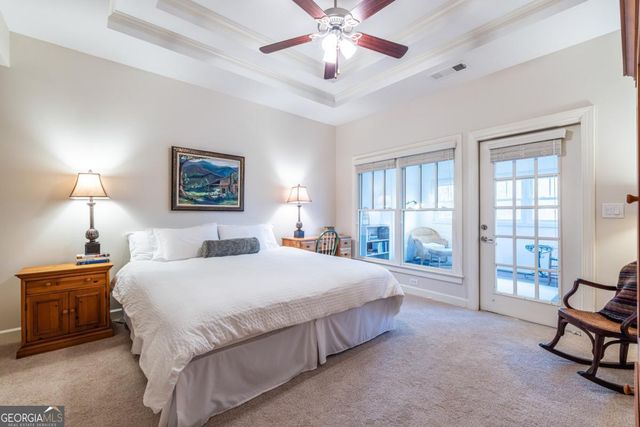 1508 Davis Oaks Way, Decatur, GA 30033