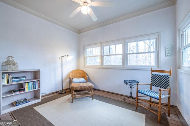 1508 Davis Oaks Way, Decatur, GA 30033