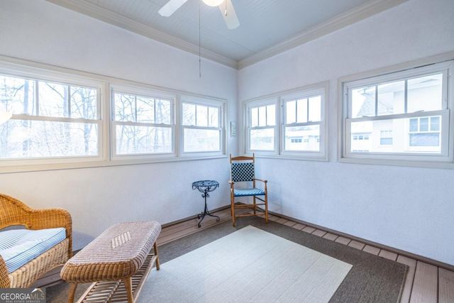 1508 Davis Oaks Way, Decatur, GA 30033