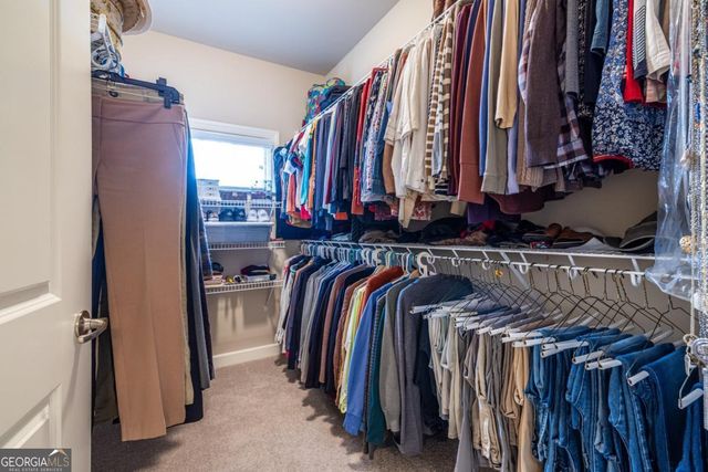 1508 Davis Oaks Way, Decatur, GA 30033