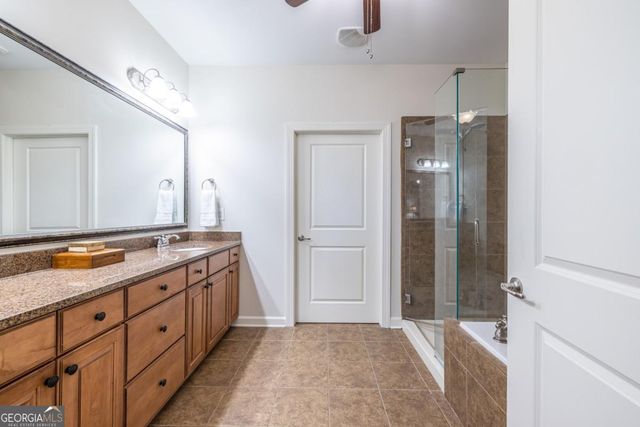 1508 Davis Oaks Way, Decatur, GA 30033