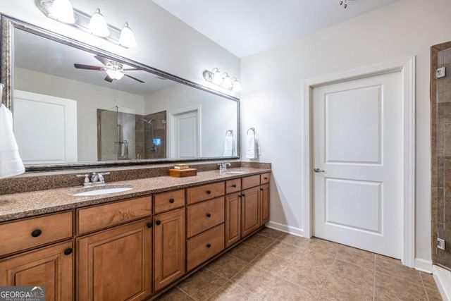 1508 Davis Oaks Way, Decatur, GA 30033