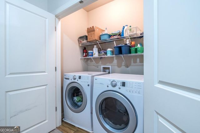 1508 Davis Oaks Way, Decatur, GA 30033