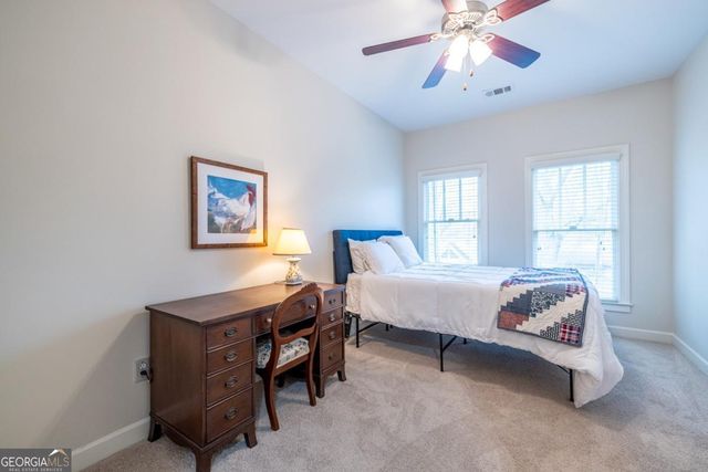 1508 Davis Oaks Way, Decatur, GA 30033