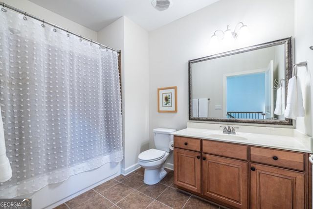 1508 Davis Oaks Way, Decatur, GA 30033