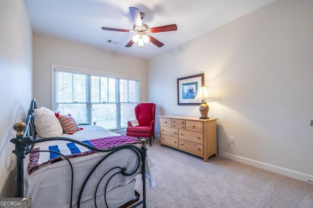 1508 Davis Oaks Way, Decatur, GA 30033