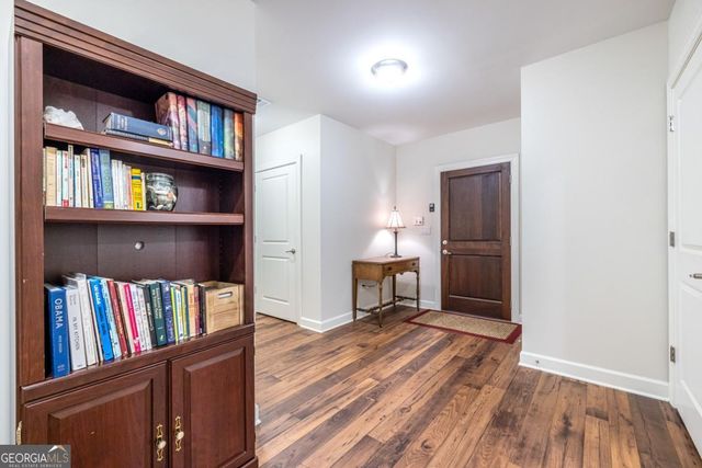 1508 Davis Oaks Way, Decatur, GA 30033