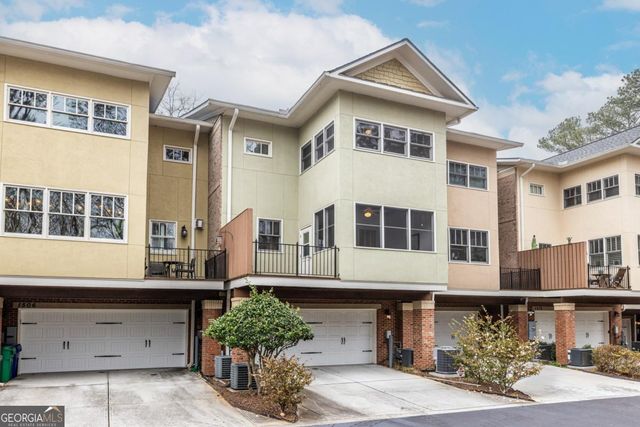 1508 Davis Oaks Way, Decatur, GA 30033