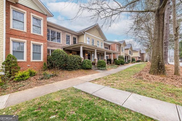 1508 Davis Oaks Way, Decatur, GA 30033