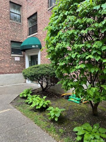 46-31 215th Place 2C, Bayside, NY 11361