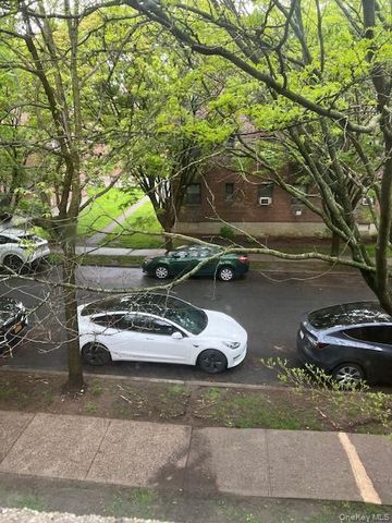 46-31 215th Place 2C, Bayside, NY 11361
