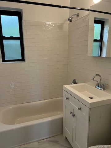 46-31 215th Place 2C, Bayside, NY 11361