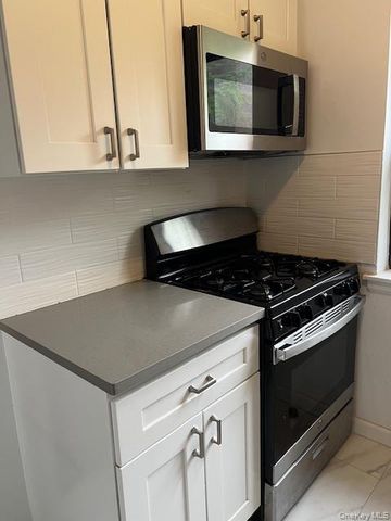46-31 215th Place 2C, Bayside, NY 11361