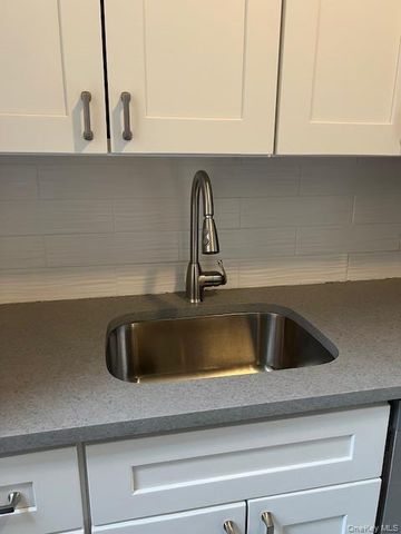 46-31 215th Place 2C, Bayside, NY 11361
