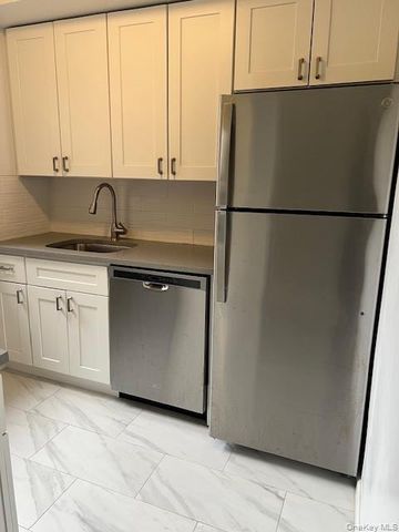 46-31 215th Place 2C, Bayside, NY 11361