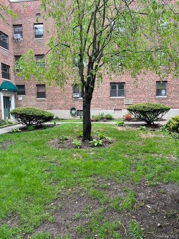 46-31 215th Place 2C, Bayside, NY 11361