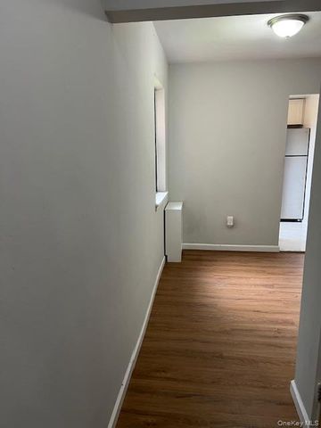 46-31 215th Place 2C, Bayside, NY 11361