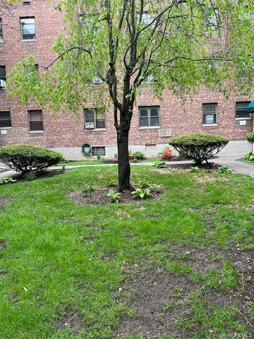 46-31 215th Place 2C, Bayside, NY 11361