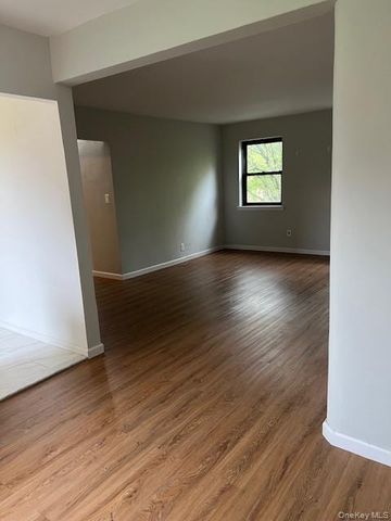 46-31 215th Place 2C, Bayside, NY 11361