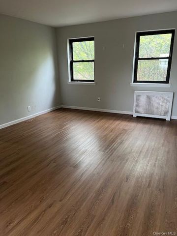46-31 215th Place 2C, Bayside, NY 11361