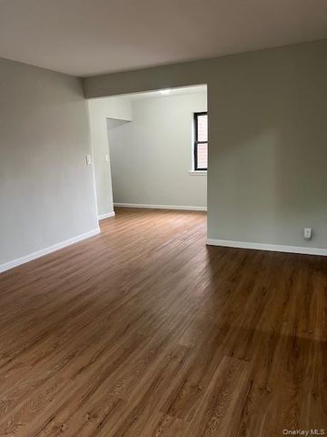 46-31 215th Place 2C, Bayside, NY 11361