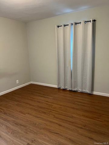 46-31 215th Place 2C, Bayside, NY 11361