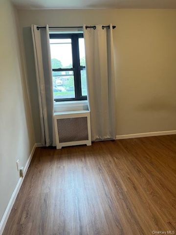 46-31 215th Place 2C, Bayside, NY 11361