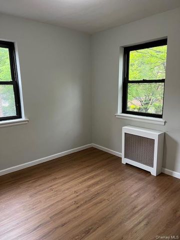 46-31 215th Place 2C, Bayside, NY 11361