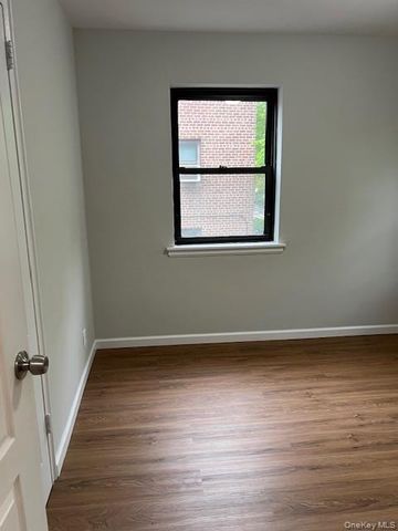46-31 215th Place 2C, Bayside, NY 11361