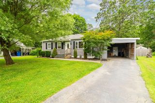 16 Madelaine Terrace, Middletown, NY 10940