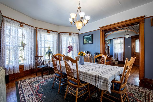 504 Stilson Street, Earlville, IL 60518