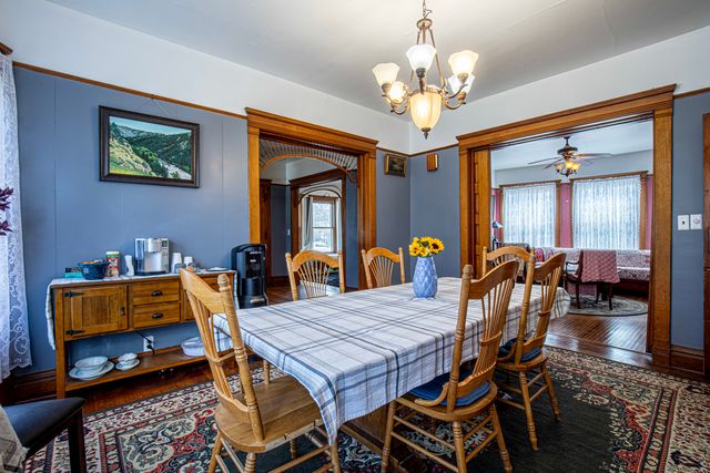 504 Stilson Street, Earlville, IL 60518