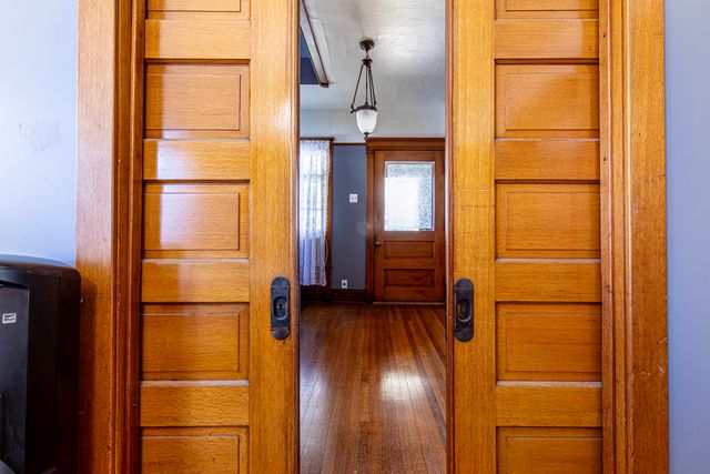 504 Stilson Street, Earlville, IL 60518