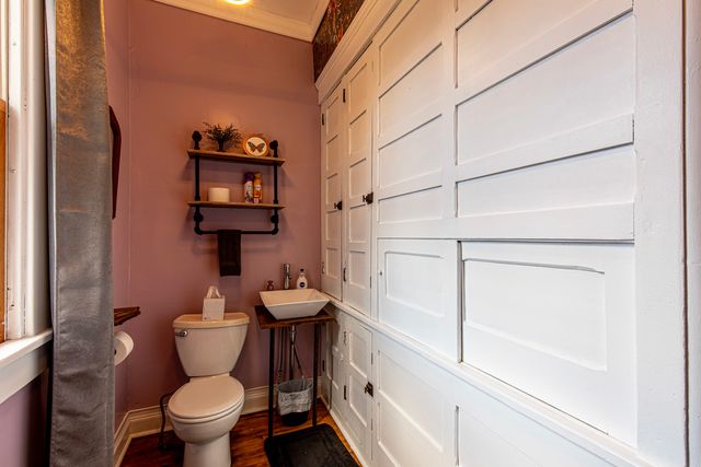 504 Stilson Street, Earlville, IL 60518