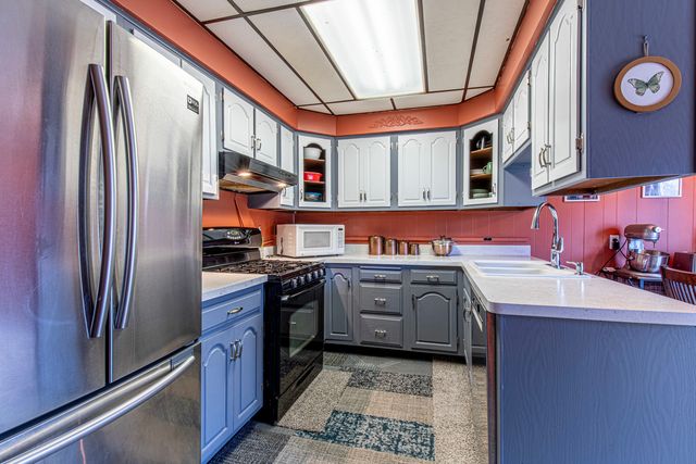 504 Stilson Street, Earlville, IL 60518