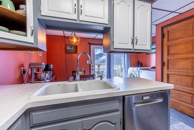 504 Stilson Street, Earlville, IL 60518