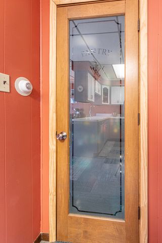 504 Stilson Street, Earlville, IL 60518